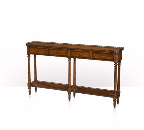 5300-041-table-ban-the-slim-oak-console-table