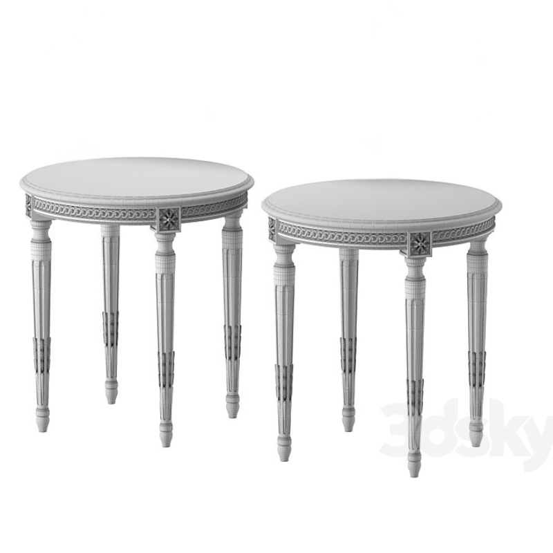 ban-tra-phu-louis-xvi-chairish