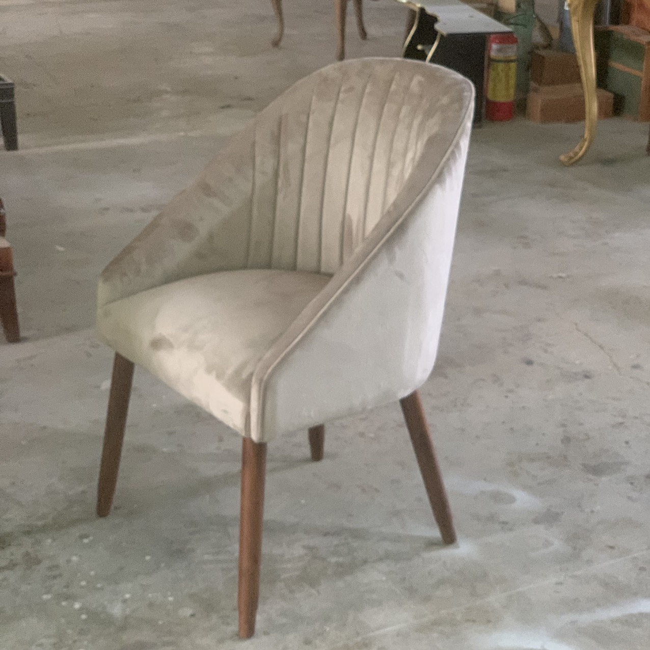 baltic-dining-chair