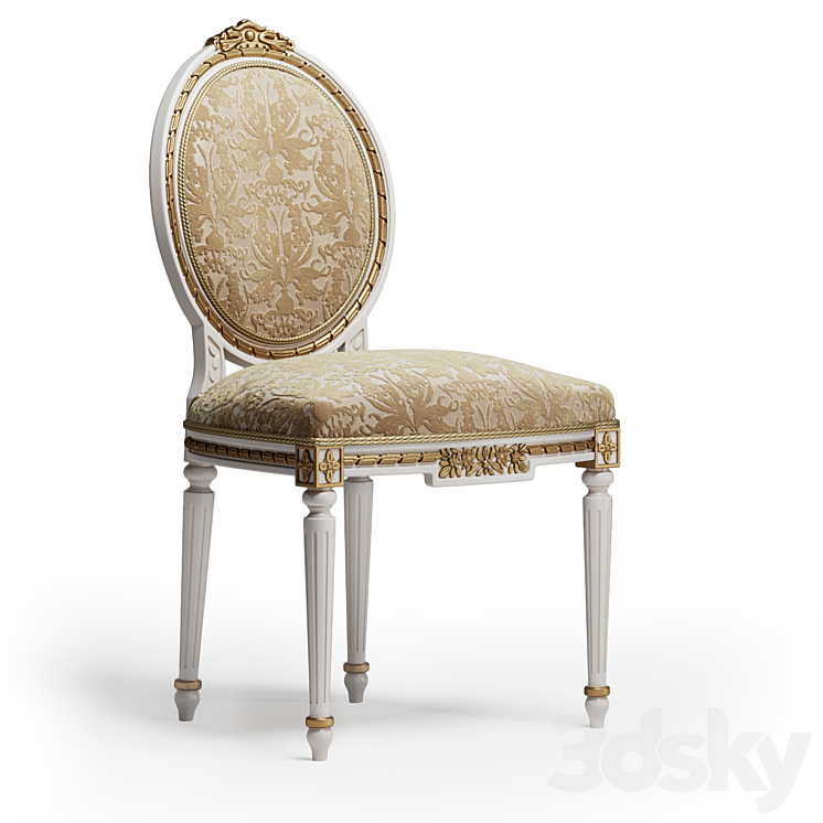 ghe-an-co-dien-louis-xvi-angelo-cappellini