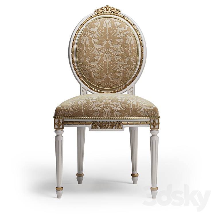 ghe-an-co-dien-louis-xvi-angelo-cappellini