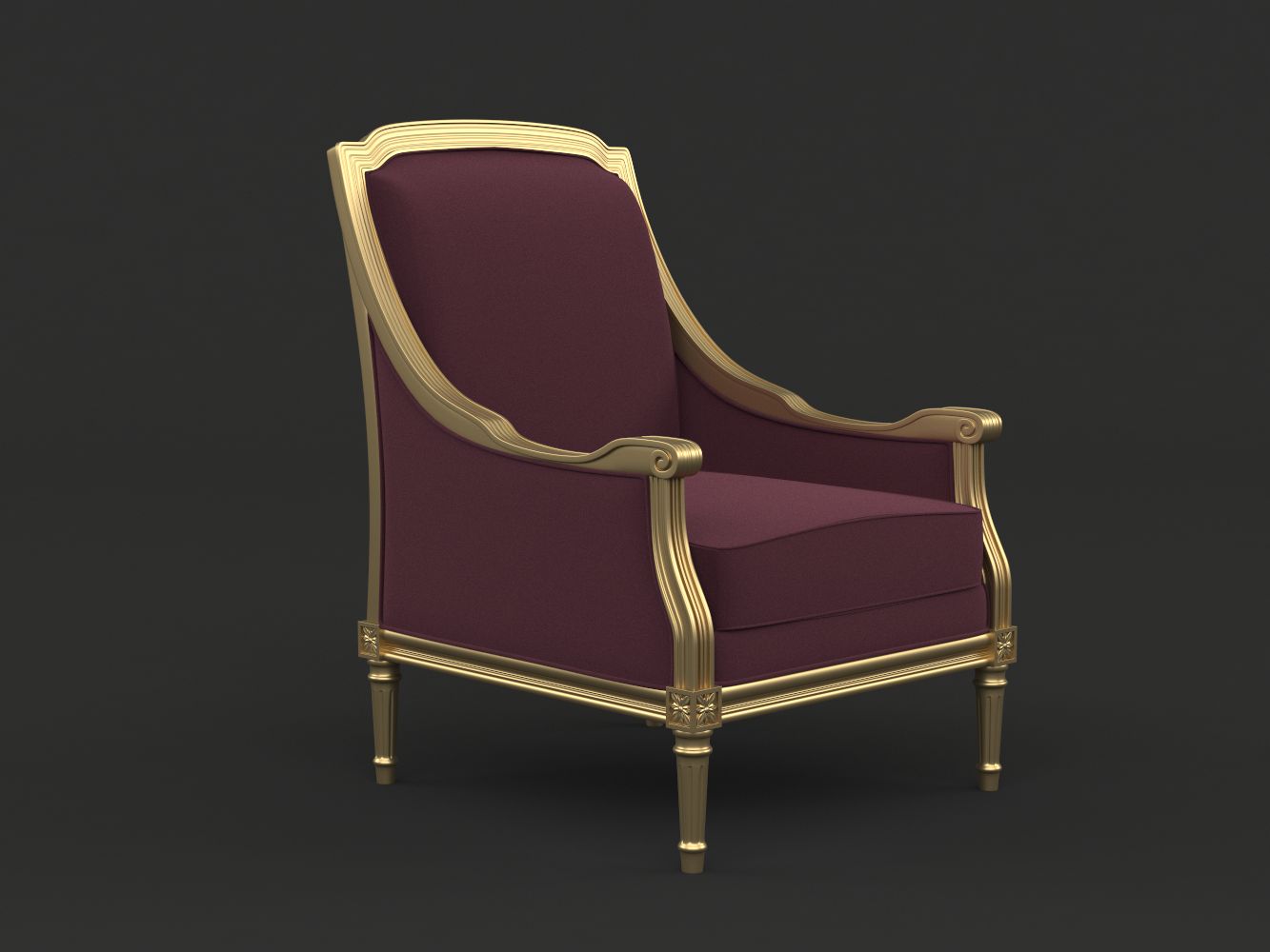 sofa-don-louis-xvi