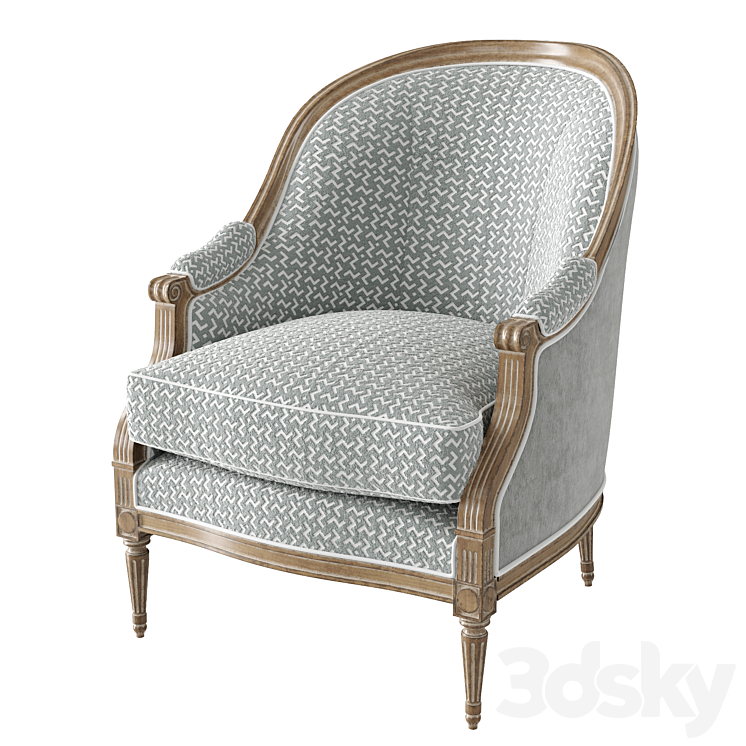 sofa-don-co-dien-louis-16-salda