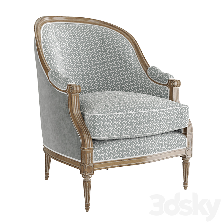 sofa-don-co-dien-louis-16-salda