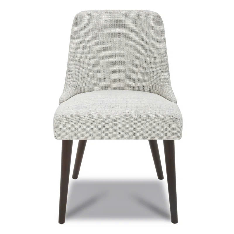 brently-upholstered-dining-chair-ghe-an-boc-nem-brently