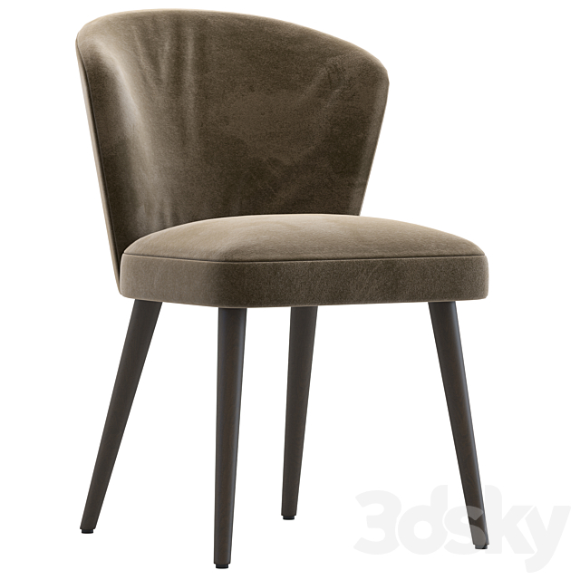 minotti-aston-chair1