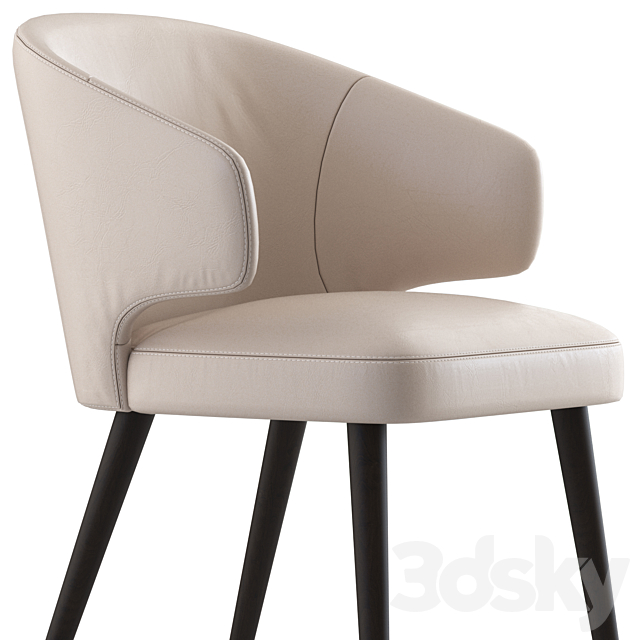 minotti-aston-chairs2