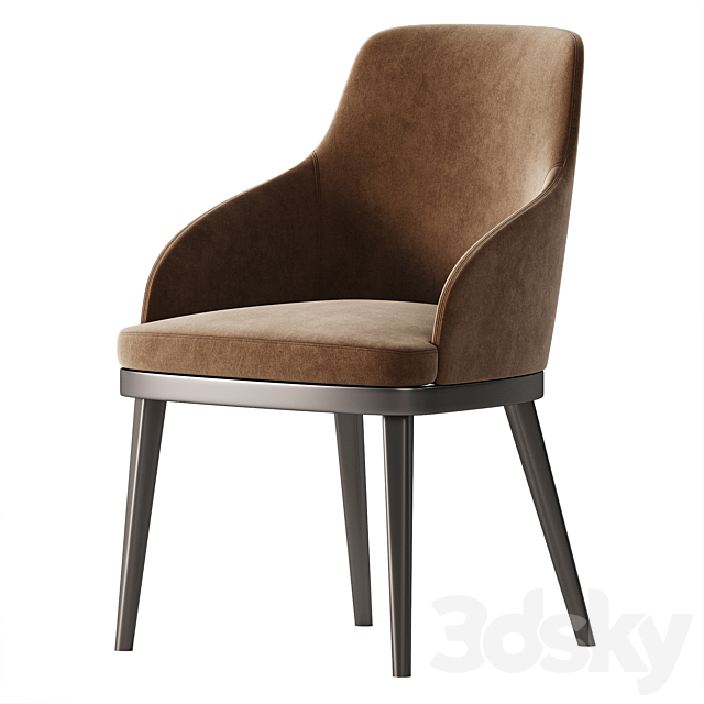 Costa Dining Chair