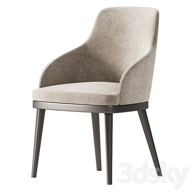 Costa Dining Chair