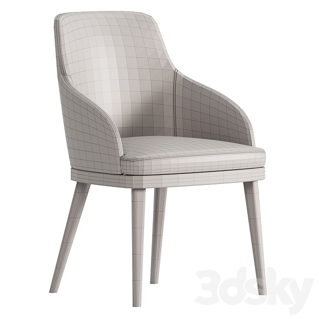 Costa Dining Chair