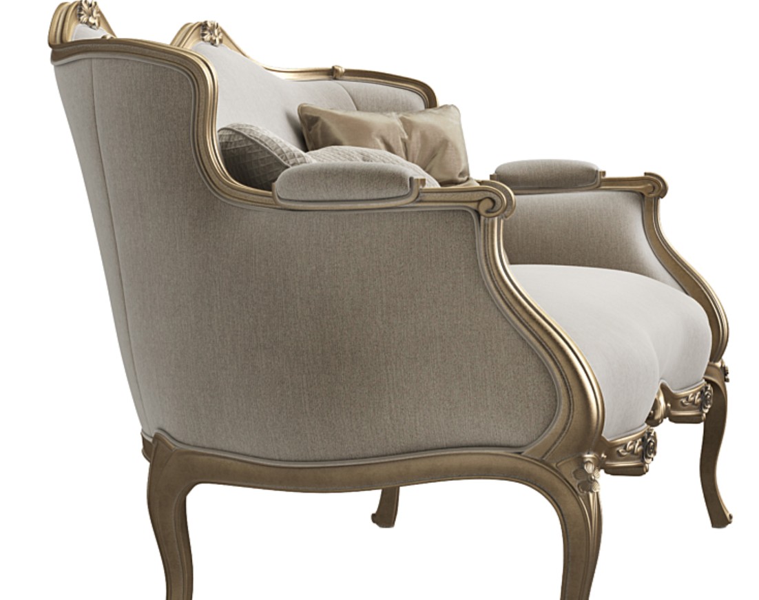 sofa-dai-co-dien-louis-xv-savio-firmino