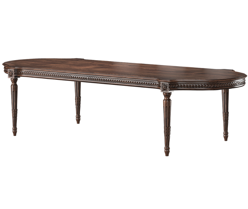 ban-an-co-dien-hinh-bau-duc-louis-xvi-chairish