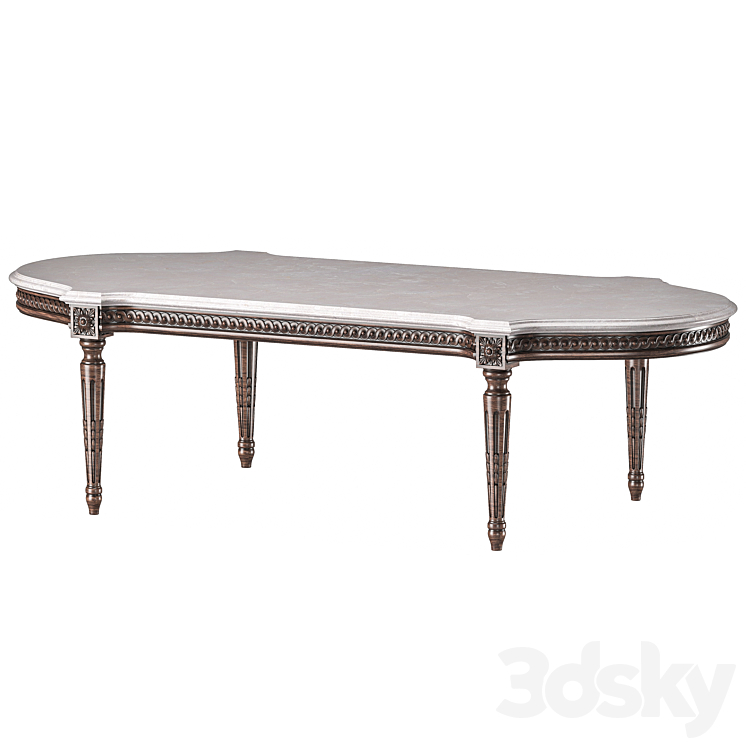 ban-an-co-dien-hinh-bau-duc-louis-xvi-chairish