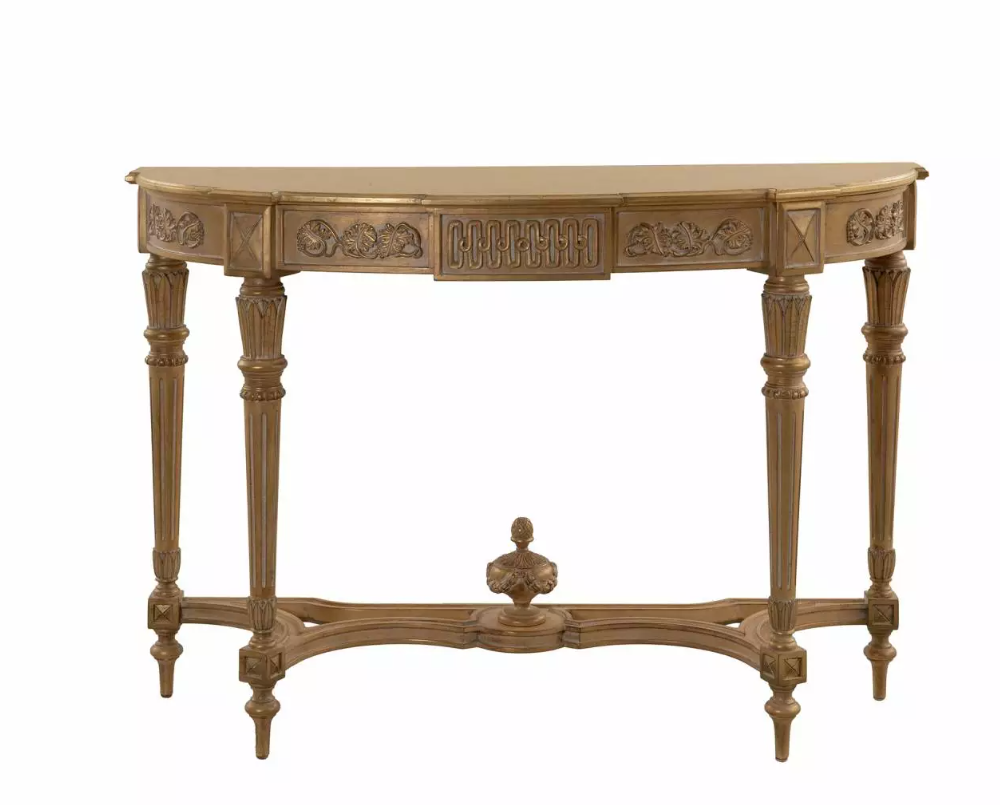 ban-console-co-dien-bellotti