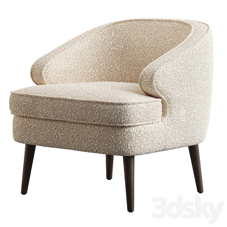 ghe-sofa-brevik-phong-cach-chau-au