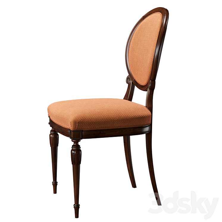 ghe-an-co-dien-bellotti