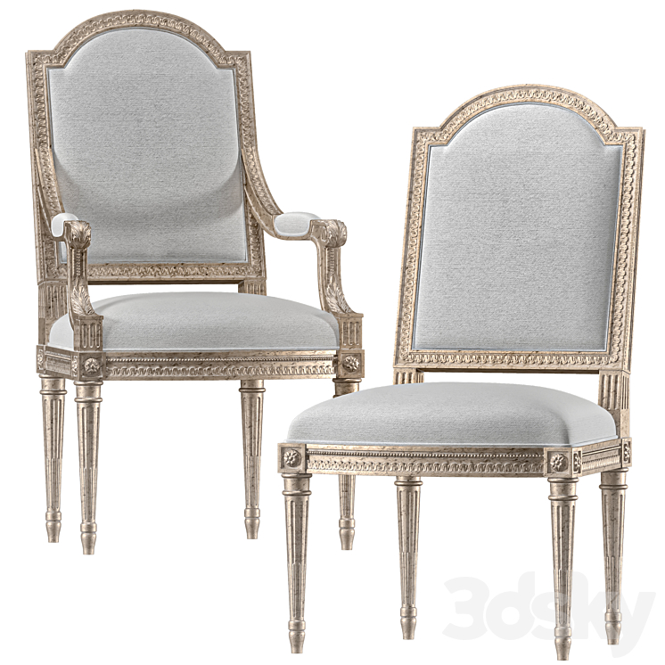 ghe-an-tan-co-dien-louis-xvi-colette-ebanista