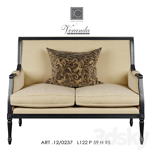 ghe-sofa-co-dien-louis-xvi-isabella-costantini