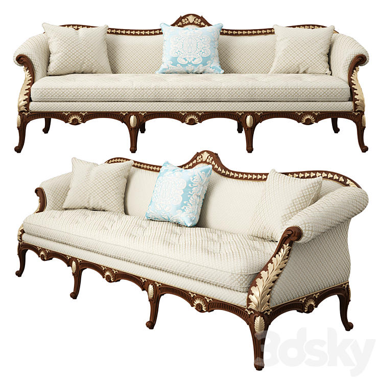 ghe-sofa-co-dien-cao-cap-george-iii-chippendale