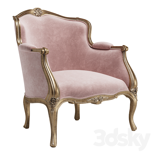 sofa-don-co-dien-louis-15-cham-hoa-hong