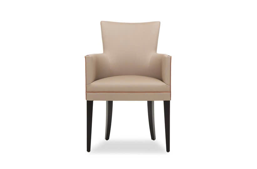 GHẾ ĂN HIỆN ĐẠI PARIS CARVER