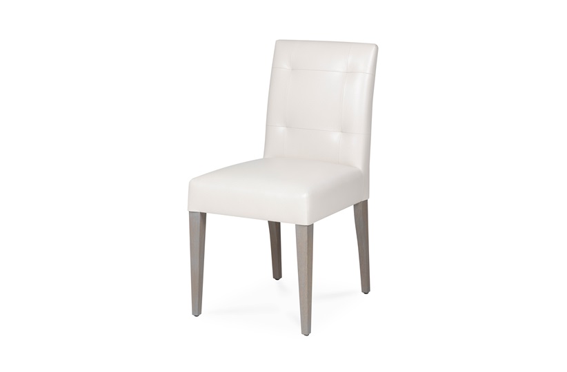 Ghế ăn đẹp hiện đại Frances