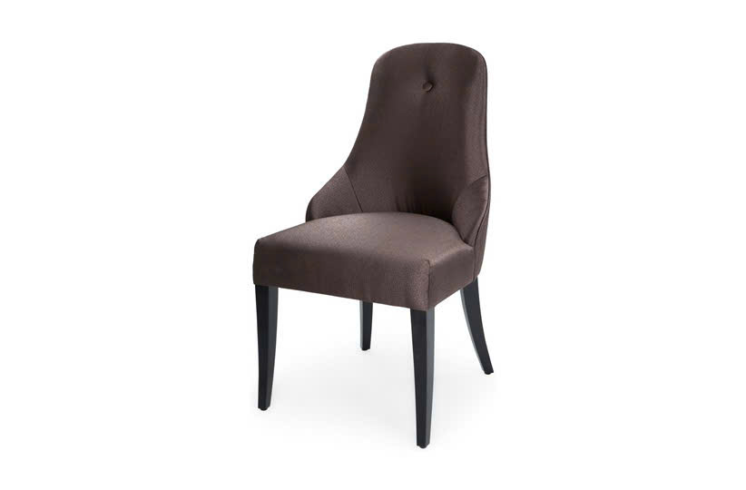 Ghế ăn hiện đại cao cấp James 