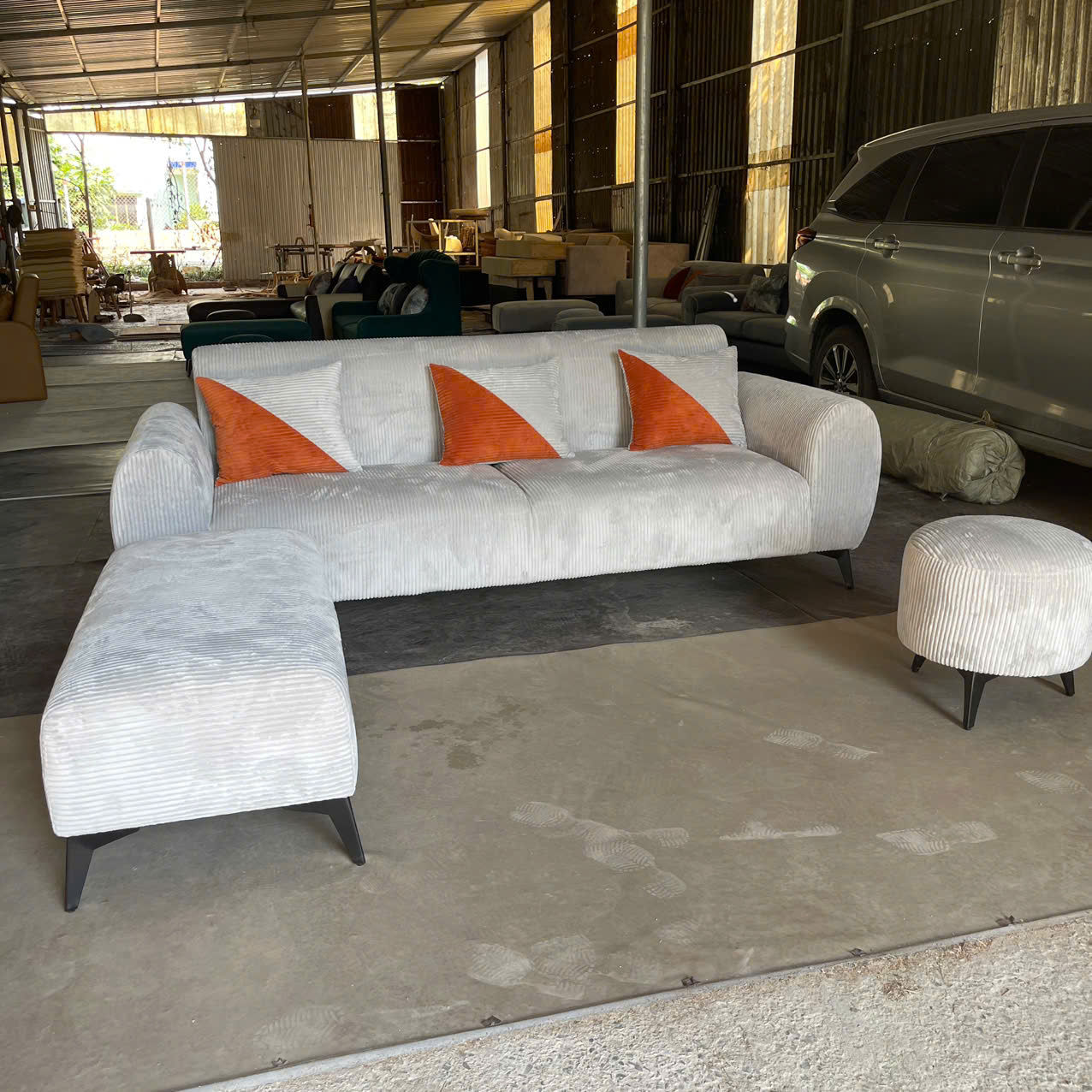 bộ-sofa-hiện-đại-bánh-ú