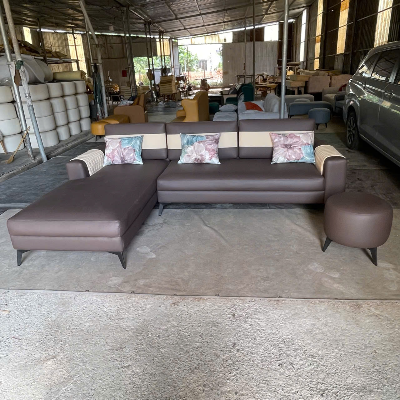 bộ-sofa-hiện-đại-chữ L