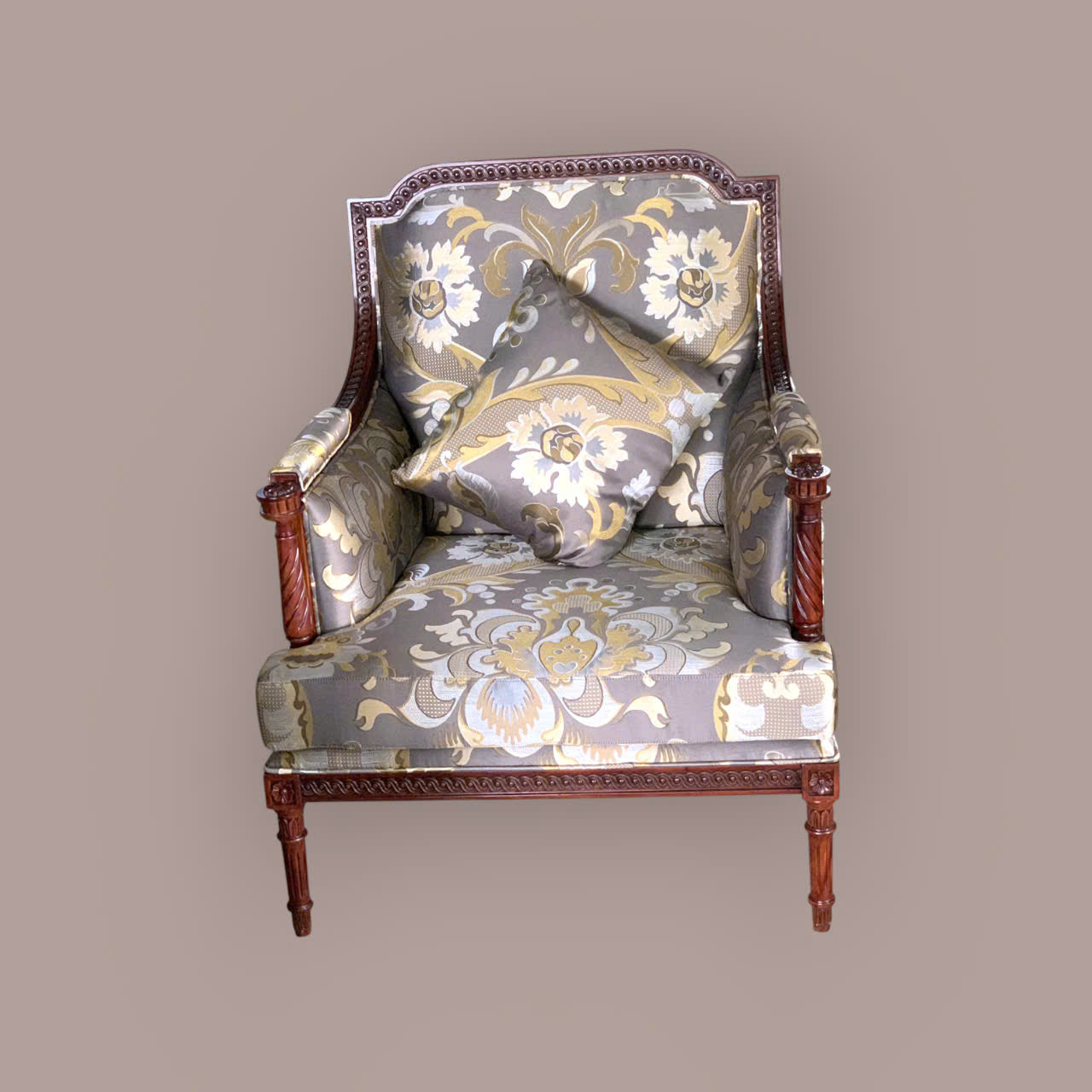sofa cổ điển cao cấp kati louis 16