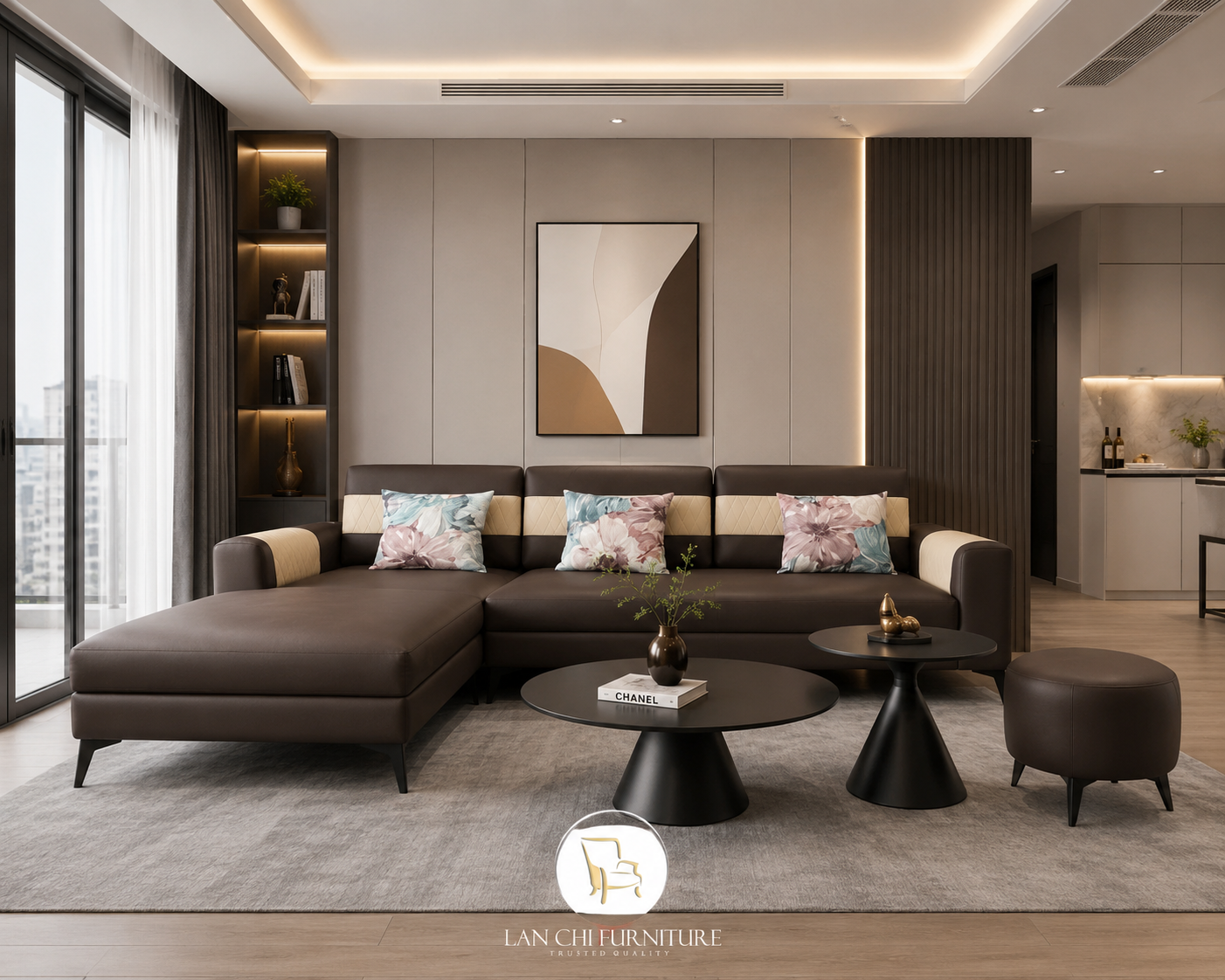bộ-sofa-hiện-đại-chữ l