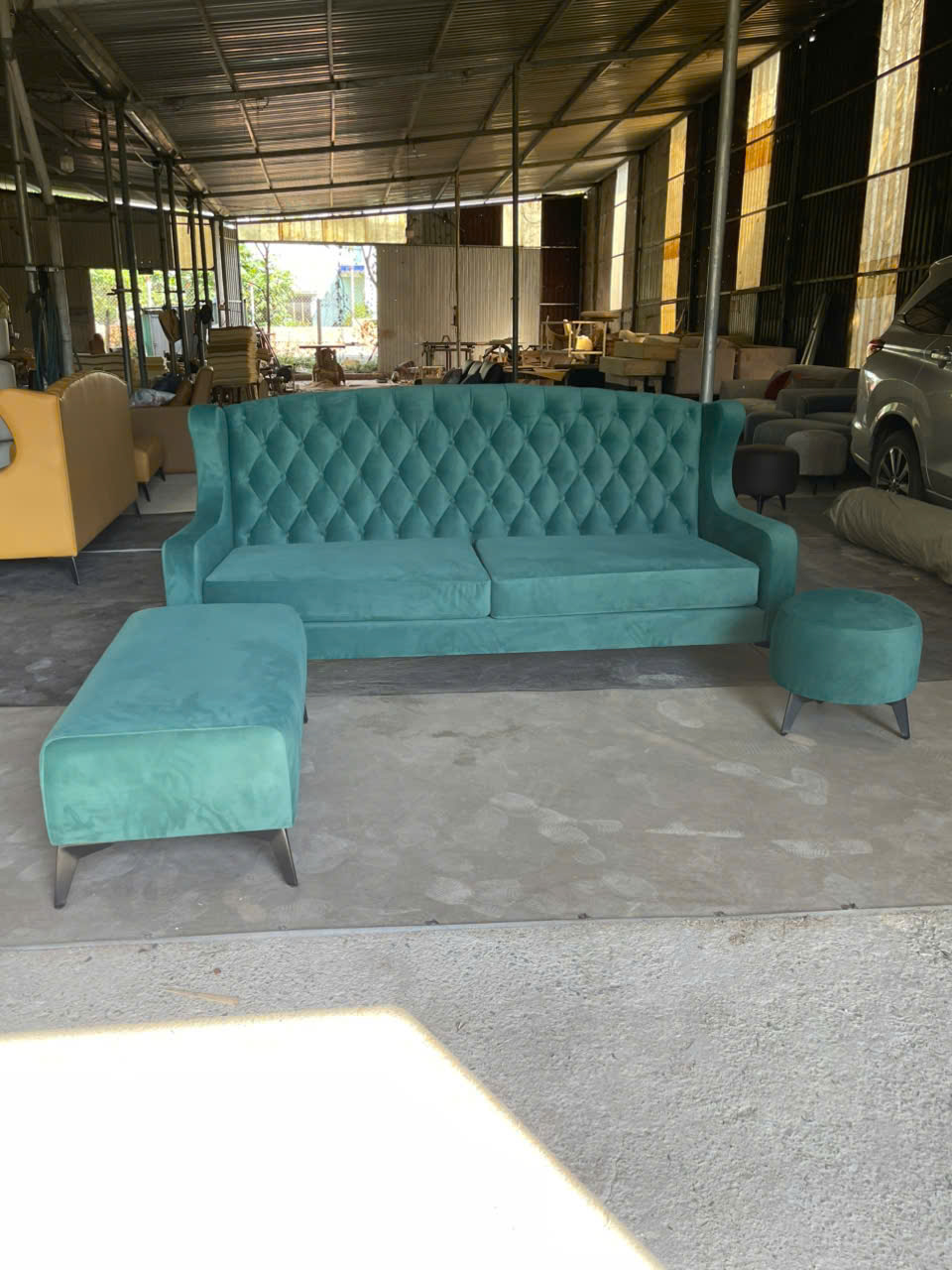 bộ-sofa-hiện-đại