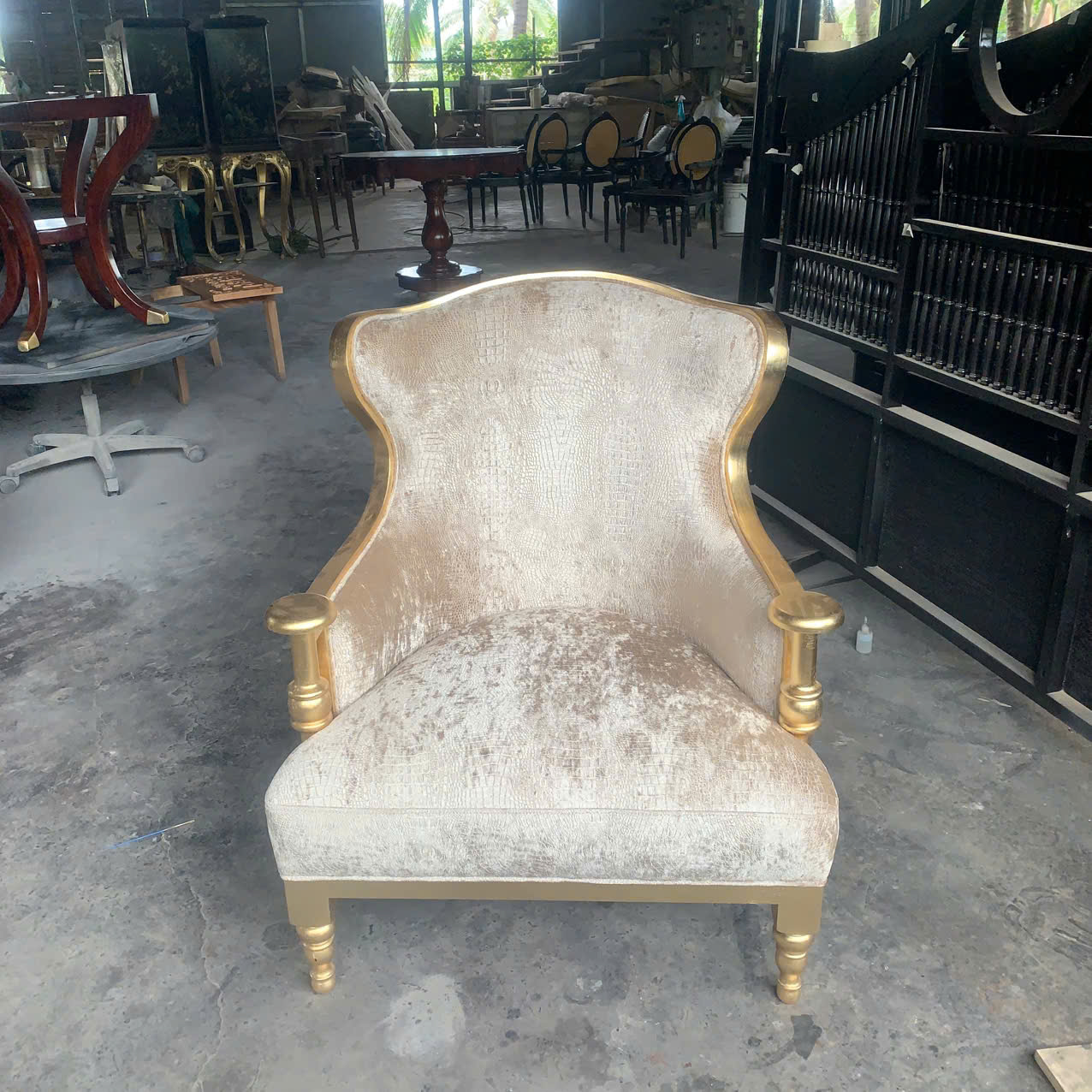 sofa-tân-cổ-điển-indochine