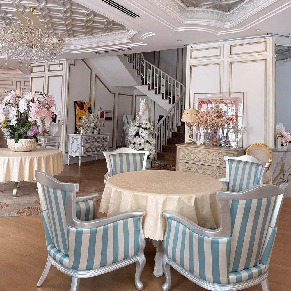 sofa-đơn-cổ-điển-louis 15